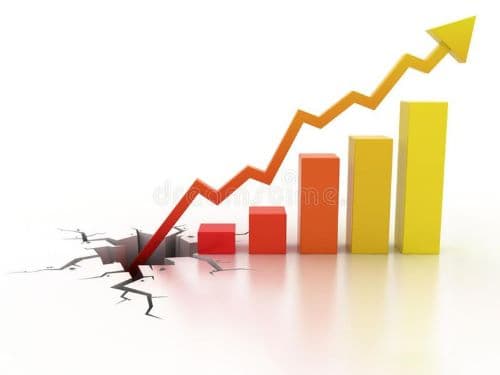 Why Every Nigerian Should Have Multiple Income Streams