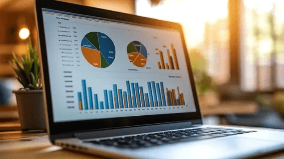Case Study: How Data Analysis Helped an E-commerce Brand